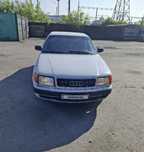 Продам ауди 100 с4