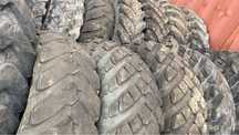 Продам шины 395/95 R18, 12.00 R18