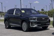 Русификация корейских и китайских авто