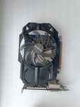 Gigabyte GeForce GTX 750 ti