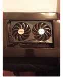 Видеокарта 3060 12 гб Gigabyte
