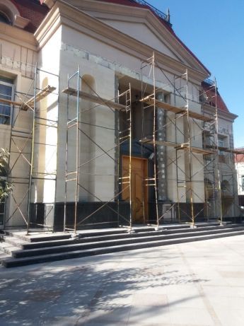 Алматы опалубка леса аренда доставка вывоз