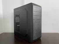 Офисный системный блок Core i3