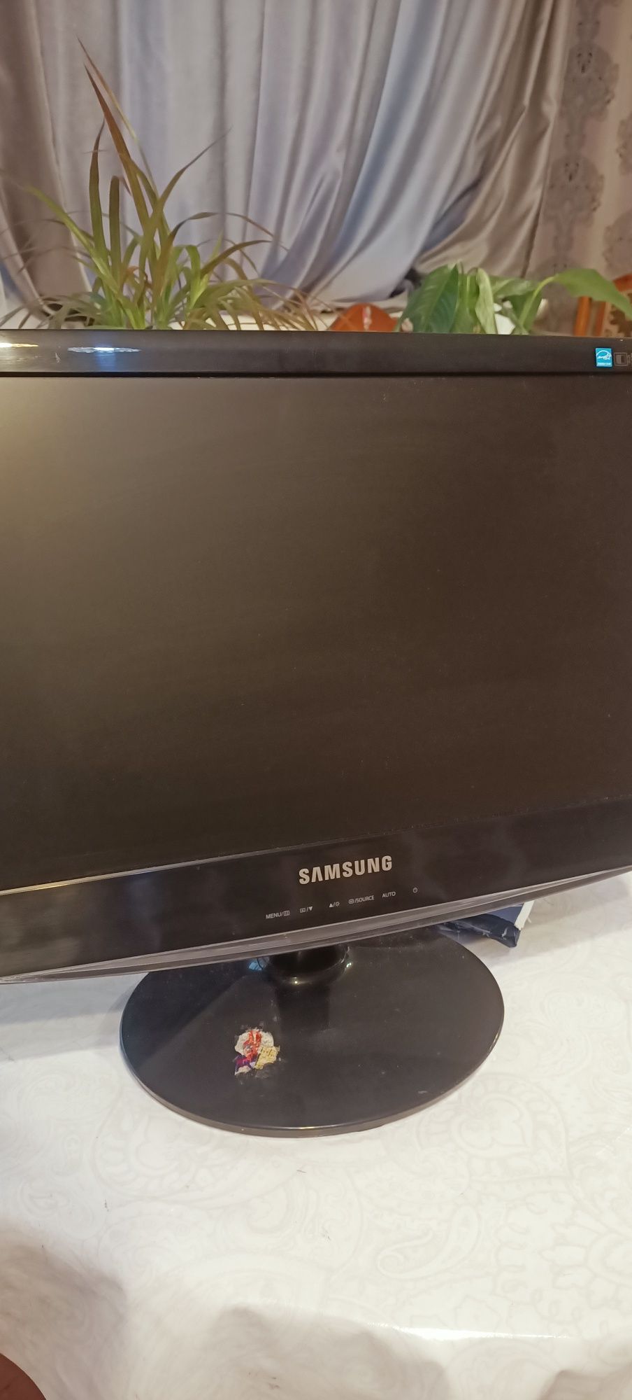 Продам Монитор Samsung