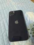 Продам телефон IPhone 13