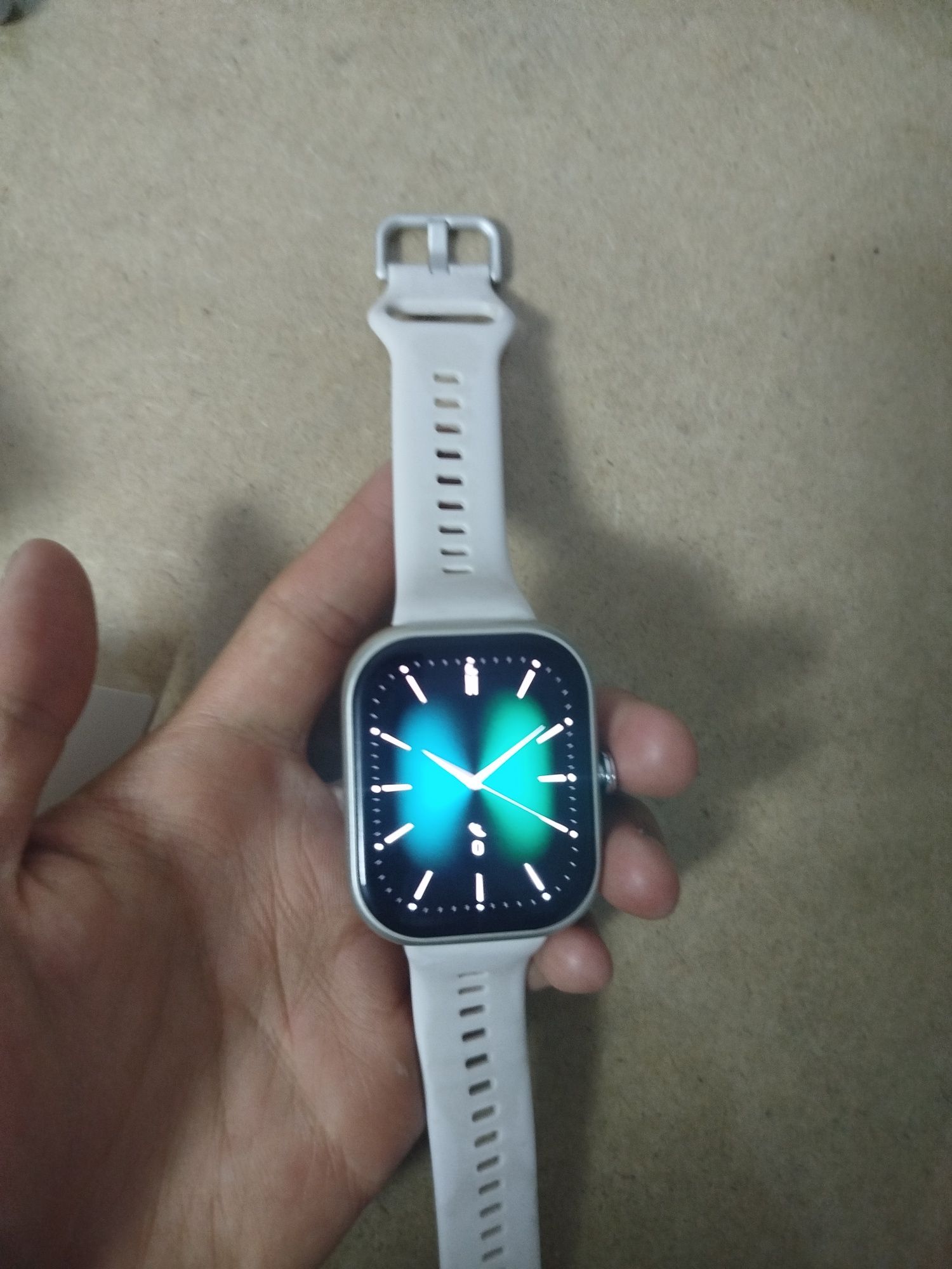 Продам часы Honor Choice