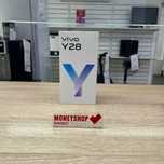 Ж13 - Сотовый телефон VIVO Y28 256GB