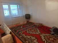 Квартира 2комната