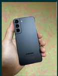 Samsung s22 128гбсрочно