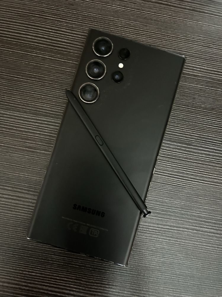 продам s23 ultra