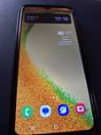 Продам Galaxy A04S