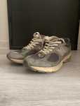 38 размер New Balance 2002r Нью беленсы
