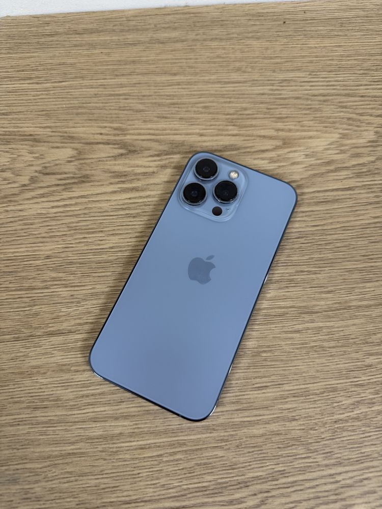 Iphone 13 про, телефон