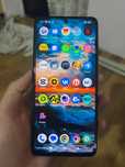 Poco x3 pro 256gb
