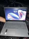 Lenovo Idepad 3 (Ноутбук)