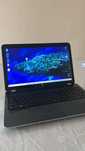 Продам Hp Core i5