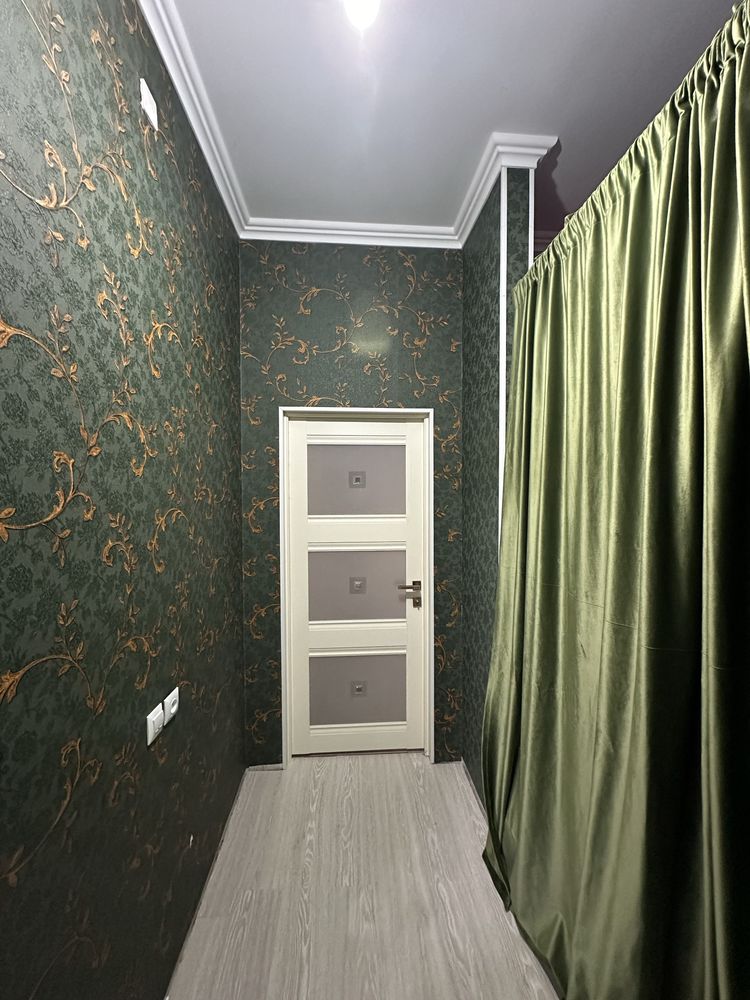 Продаётся дом,срочно