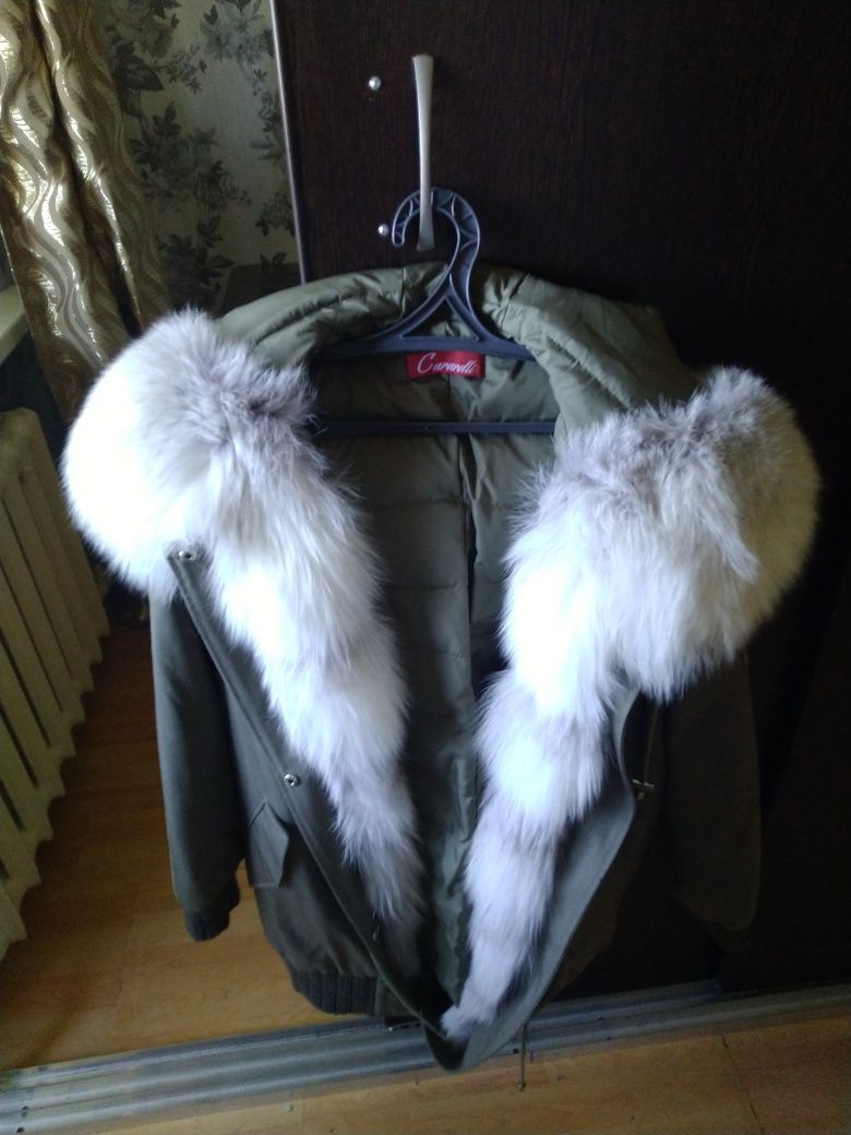 Продам вам срочно