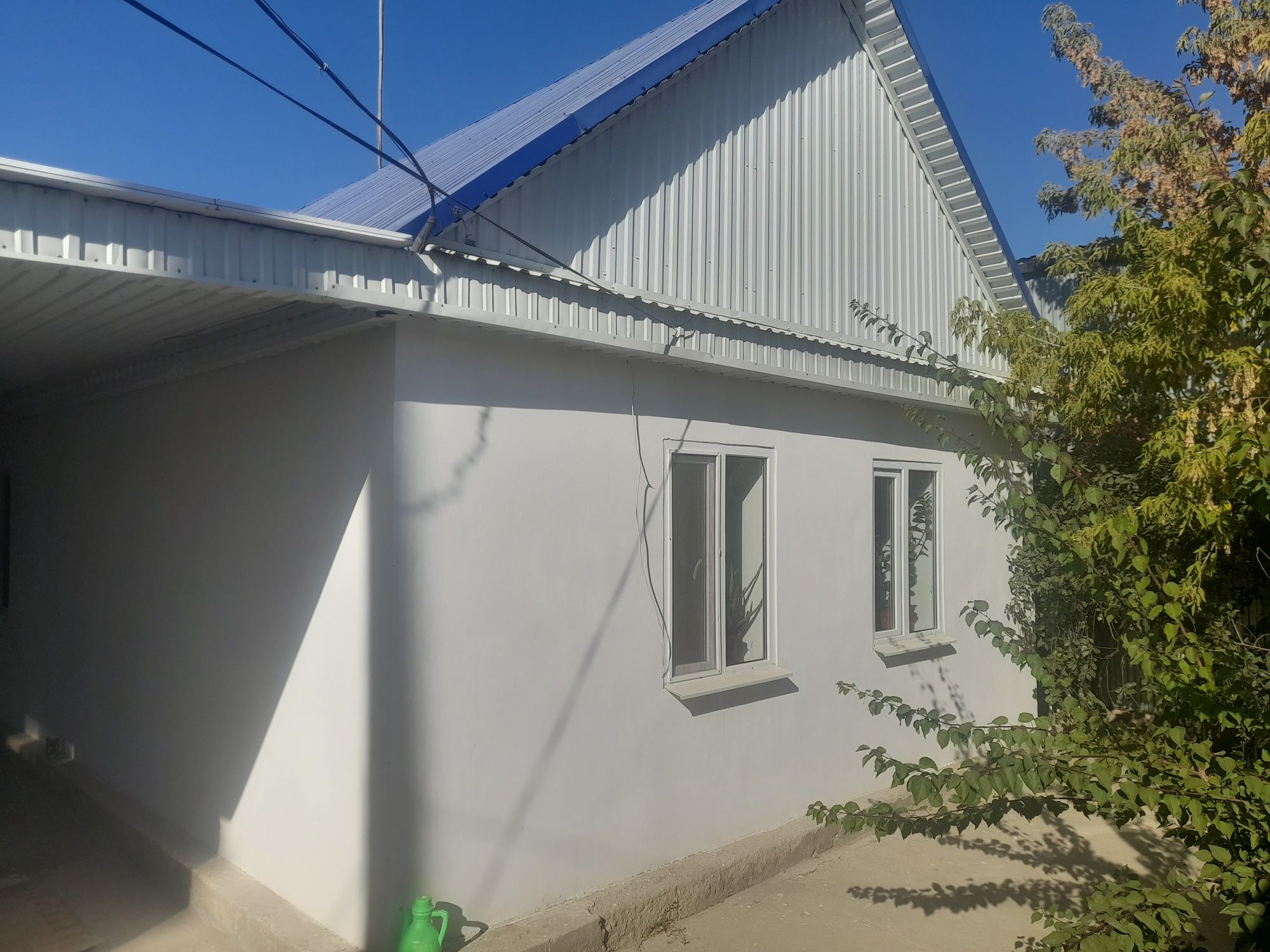 Продам дом с бизнесом