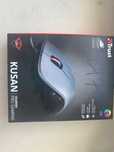 игровая мышка KUSAN