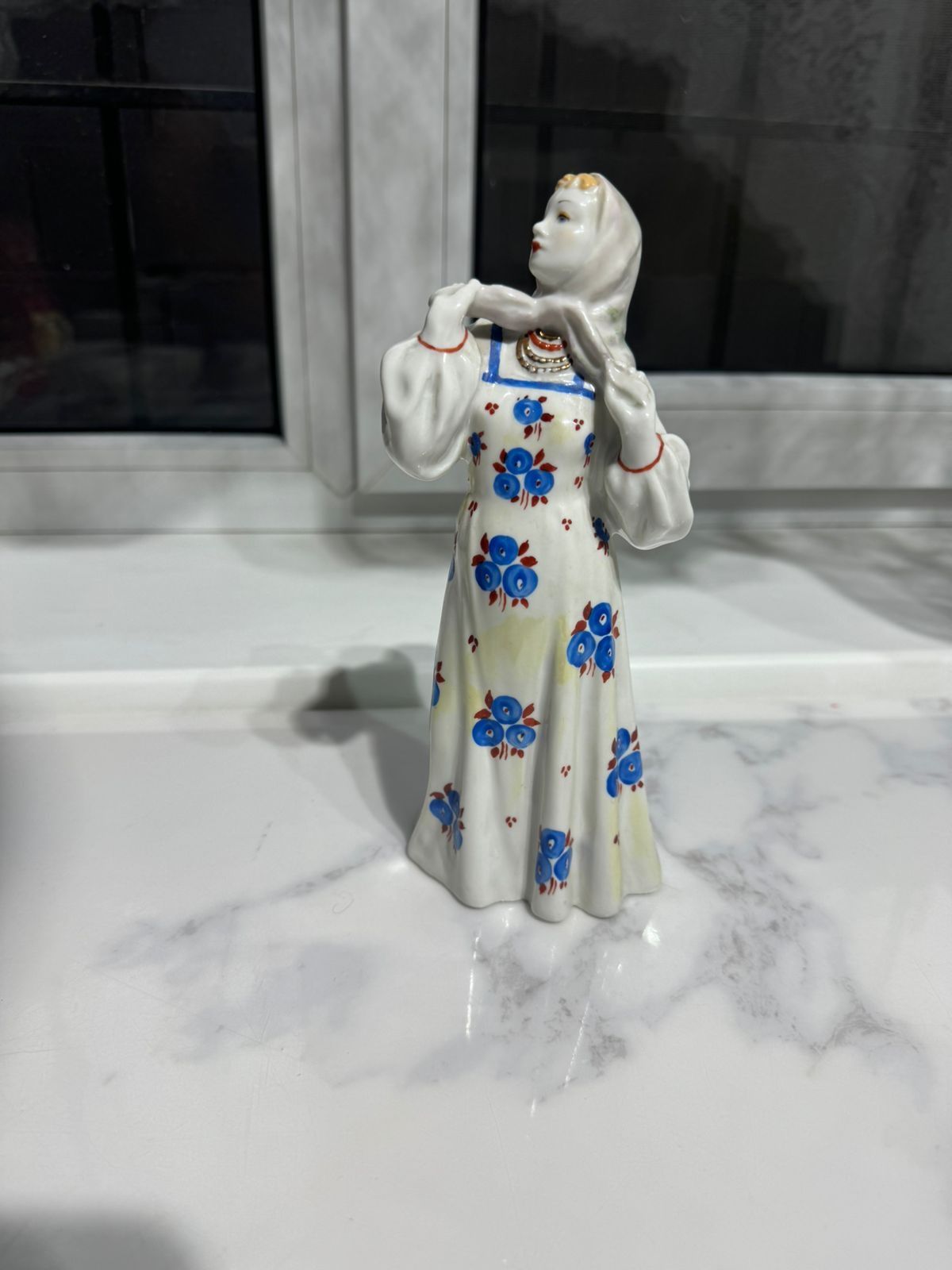 Продам различные сувениры.