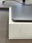 Macbook air m1 256 gb