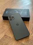 Iphone 12 pro Айфон 12 про