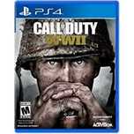 Sony playstation 4 account 8 купленных игр официальных
