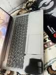 Продам ноутбук Lenovo IdeaPad