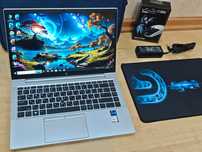 HP Core i7 ОЗУ16GB SSD512GB Ультрабук срочно продам Probook