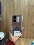 Honor X7  128gb 35,000тг 0•0•12kaspi 0•0•24halyk