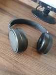 Наушники беспроводные BH JBL VJ087
