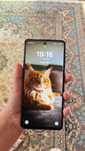 Samsung galaxy a72