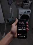 Iphone x (64g)      .