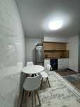 Продам квартиру 20 м2 цокольный этаж