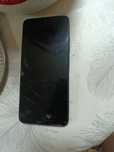 Redmi note 11,разбитый