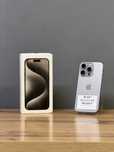Iphone 15 Pro 128 GB |  Mobile Zone