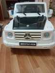 Продам Гелик G55 V8