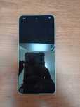 Samsung S21 FE 5G