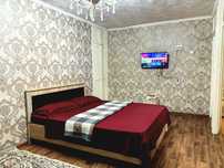 Квартира 2 комната Универсам