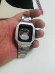 Чехол доя apple watch