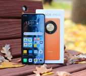 Honor X9b 12/256