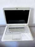 Ноутбук VAIO  Intel Core 2 Duo
