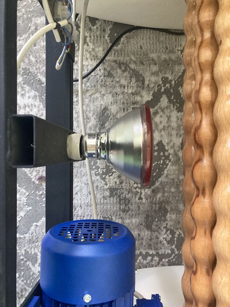 Продается массажер Roll Shaper, массаж, лимфодренаж
