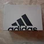 !!!Читать описание!!! Ботинки Adidas Hoops 3.0 Mid WTR