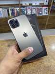 IPhone 12 PRO MAX (Kaspi 0-0-12,RED)