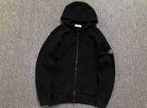 Зипка Stone Island