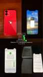 Iphone 12 mini сатылады