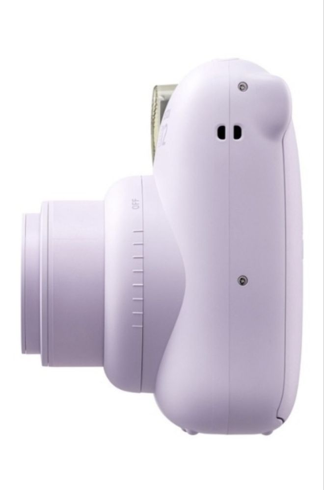 Продаю instax mini 12
