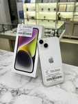 Apple iPhone 14 128GB